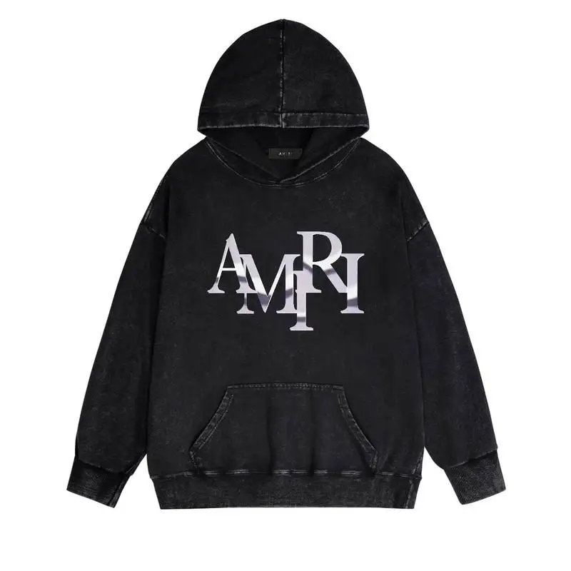 Amiri S-2XL 11trZJM159 (3)